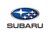 Logo for Subaru